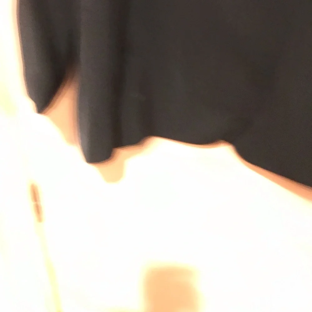 Jacket - Picture 2 of 4